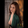 Sabrina Luxury Sex Doll - Sex Dolls