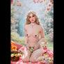 Sadie Sex Doll Dolls