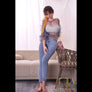 Sakura Realistic Sex Doll Sex Dolls