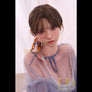 Sakura Realistic Sex Doll Sex Dolls