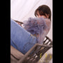 Sakura Realistic Sex Doll Sex Dolls