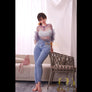 Sakura Realistic Sex Doll Sex Dolls