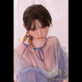 Sakura Realistic Sex Doll Sex Dolls