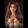 Sandria Luxury Doll Sex Dolls