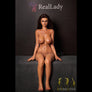 Sandria Luxury Doll Sex Dolls