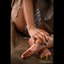 Sandria Luxury Doll Sex Dolls