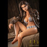 Sandria Luxury Doll Sex Dolls