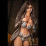 Sandria Luxury Doll Sex Dolls