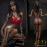 Sania + Options Sex Dolls