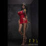 Sania + Options Sex Dolls