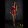 Sania + Options Sex Dolls