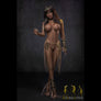 Sania + Options Sex Dolls