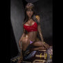 Sania + Options Sex Dolls