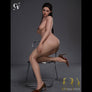 Sara Sex Doll Sex Dolls