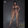 Sara Sex Doll Sex Dolls