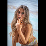 Savana Luxury Doll Sex Dolls
