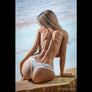 Savana Luxury Doll Sex Dolls