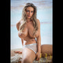Savana Luxury Doll Sex Dolls