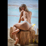 Savana Luxury Doll Sex Dolls