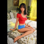 Saya + Options Sex Dolls