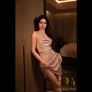 Selma Seamless Neck Sex Doll Sex Dolls
