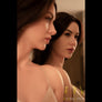 Selma Seamless Neck Sex Doll Sex Dolls