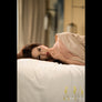 Selma Seamless Neck Sex Doll Sex Dolls