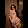 Selma Seamless Neck Sex Doll Sex Dolls
