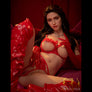 Seren + Options - Sex Dolls