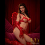 Seren + Options - Sex Dolls