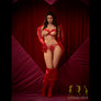 Seren + Options - Sex Dolls