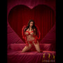 Seren + Options - Sex Dolls