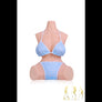 Sex Doll Torso Marina Fair Dolls