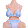 Sex Doll Torso Marina Fair Dolls