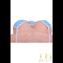 Sex Doll Torso Marina Fair Dolls