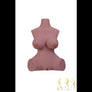 Sex Doll Torso Marina Wheat Dolls