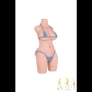 Sex Doll Torso Mona Fair Dolls