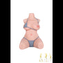 Sex Doll Torso Mona Fair Dolls