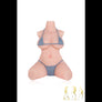Sex Doll Torso Mona Fair Dolls