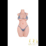 Sex Doll Torso Mona Fair Dolls