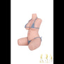 Sex Doll Torso Mona Fair Dolls