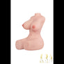 Sex Doll Torso Vidona Fair Dolls