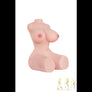 Sex Doll Torso Vidona Fair Dolls