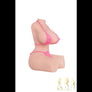 Sex Doll Torso Vidona Fair Dolls