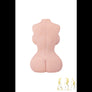 Sex Doll Torso Vidona Fair Dolls