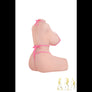Sex Doll Torso Vidona Fair Dolls
