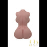 Sex Doll Torso Vidona Wheat Dolls