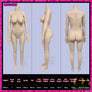 Sexbot Sex Dolls
