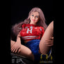 Shantel + Options Sex Dolls