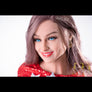 Shantel + Options Sex Dolls